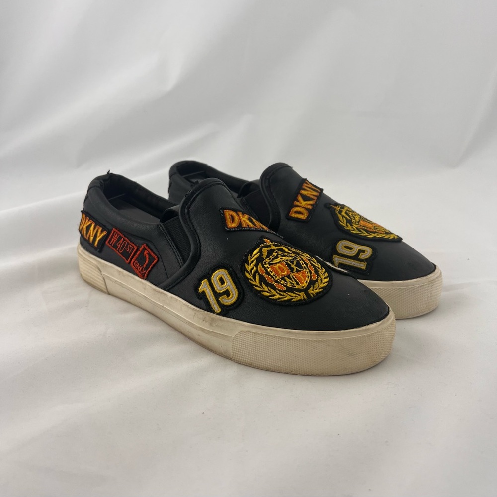 NOT FOR SALE